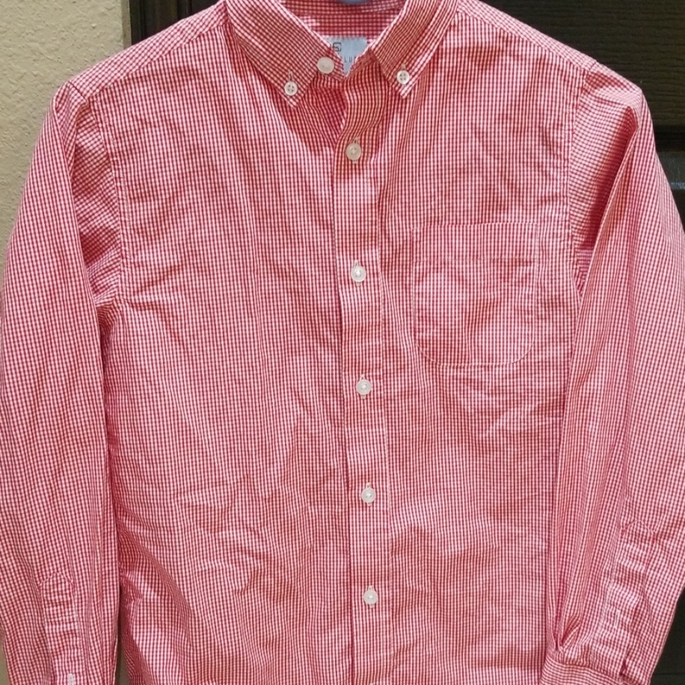 Dillards long sleeve